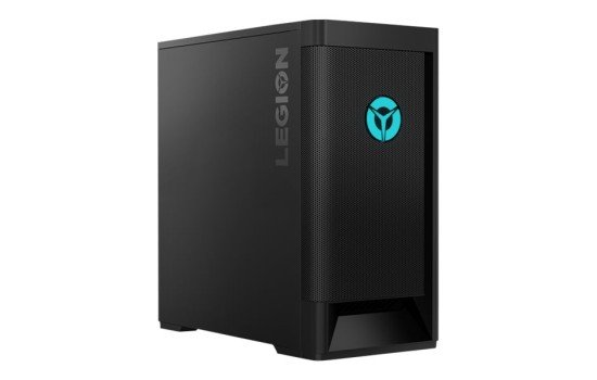 Lenovo Legion T5 26AMR5 90RC - Tower - Ryzen 5 5600G / 3.9 GHz - (0196380523670)