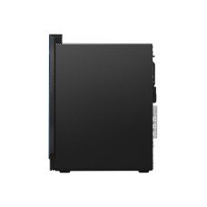 Lenovo IdeaCentre Gaming5 14ACN6 90RW - Tower - (0196380523656)