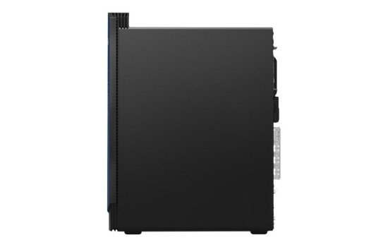 Lenovo IdeaCentre Gaming5 14ACN6 90RW - Tower - (0196380523656)