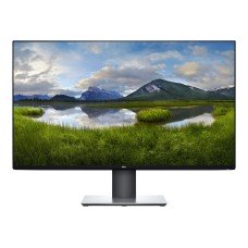 Dell UltraSharp U3219Q - LED-Monitor - 81.3 cm (32`) - (5397184092491)