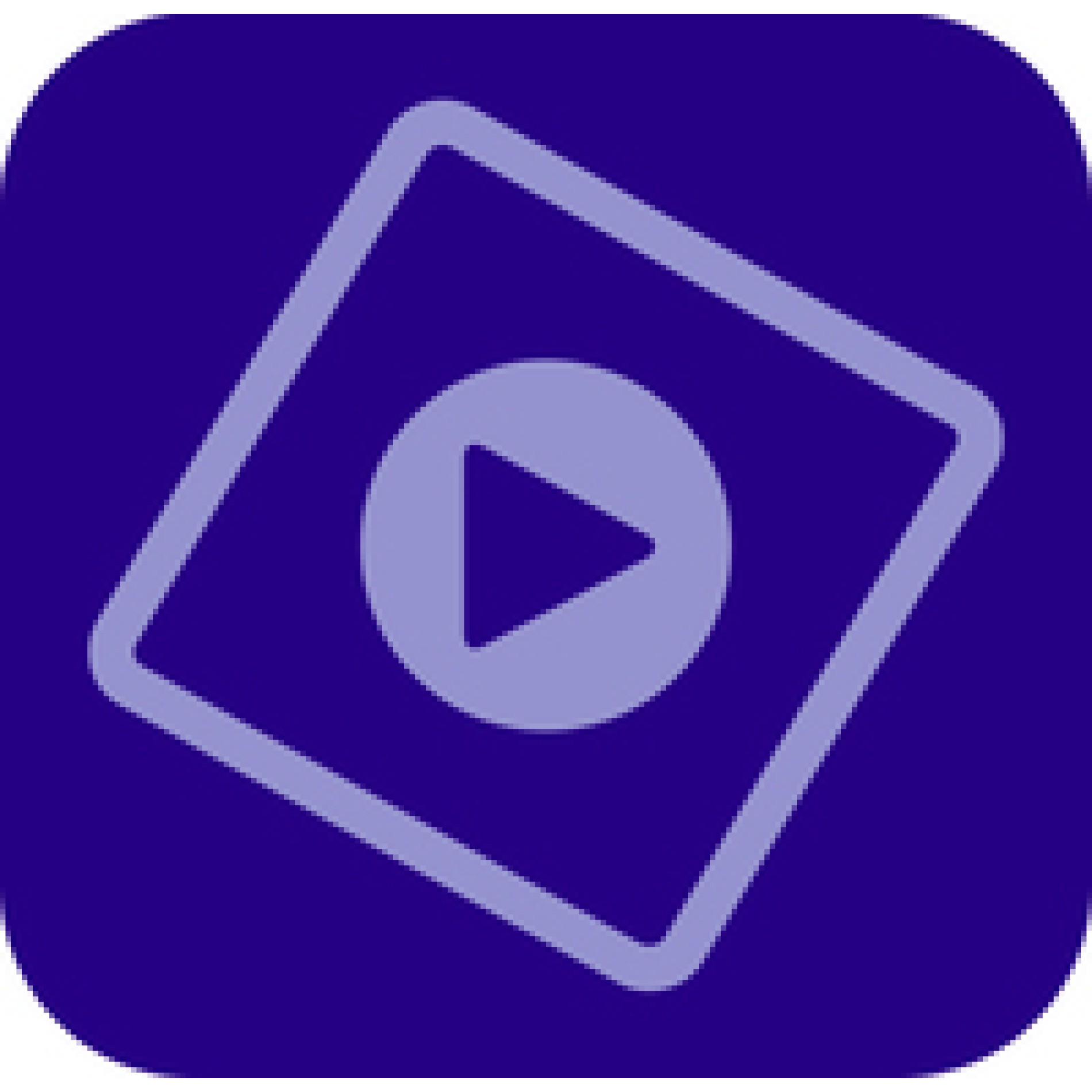 Adobe Premiere Elements 2023 - Box-Pack (Upgrade) - (5051254664567)