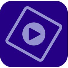 Adobe Premiere Elements 2023 - Box-Pack (Upgrade) - (5051254664567)