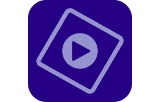 Adobe Premiere Elements 2023 - Box-Pack (Upgrade) - (5051254664567)