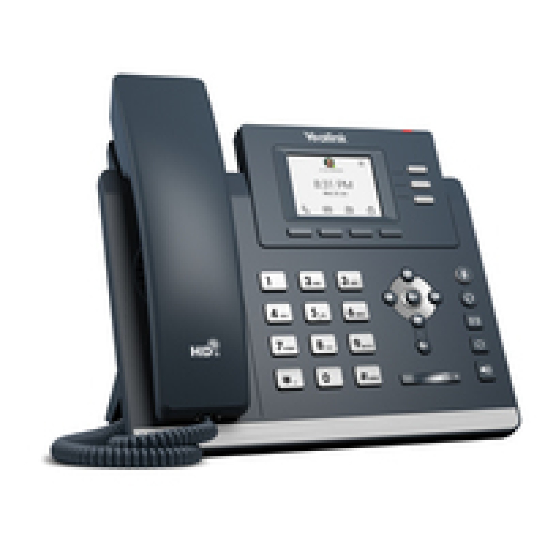 Yealink Teams Edition MP52 - (6938818305779)