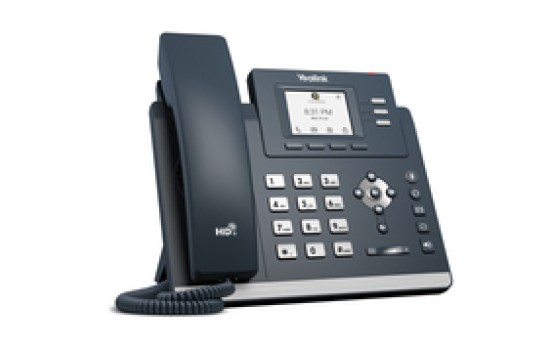 Yealink Teams Edition MP52 - (6938818305779)