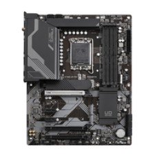 Gigabyte 1700 Z790 UD AX - (4719331850395)