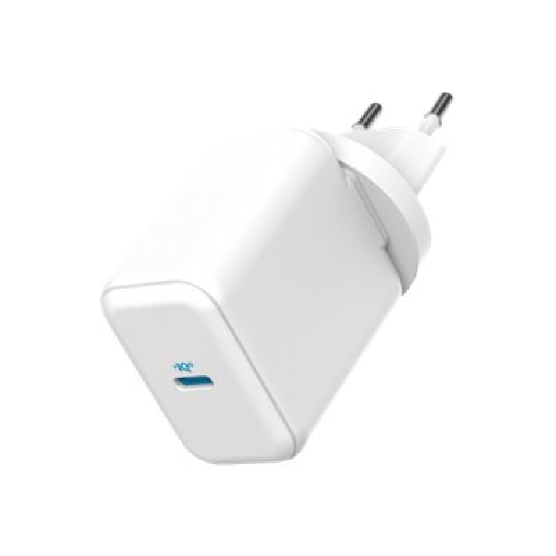 Anker Innovations Anker PowerPort III - Netzteil - 25 Watt - IQ 3.0 (USB-C) - (0194644051594)