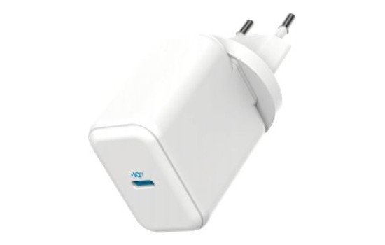 Anker Innovations Anker PowerPort III - Netzteil - 25 Watt - IQ 3.0 (USB-C) - (0194644051594)