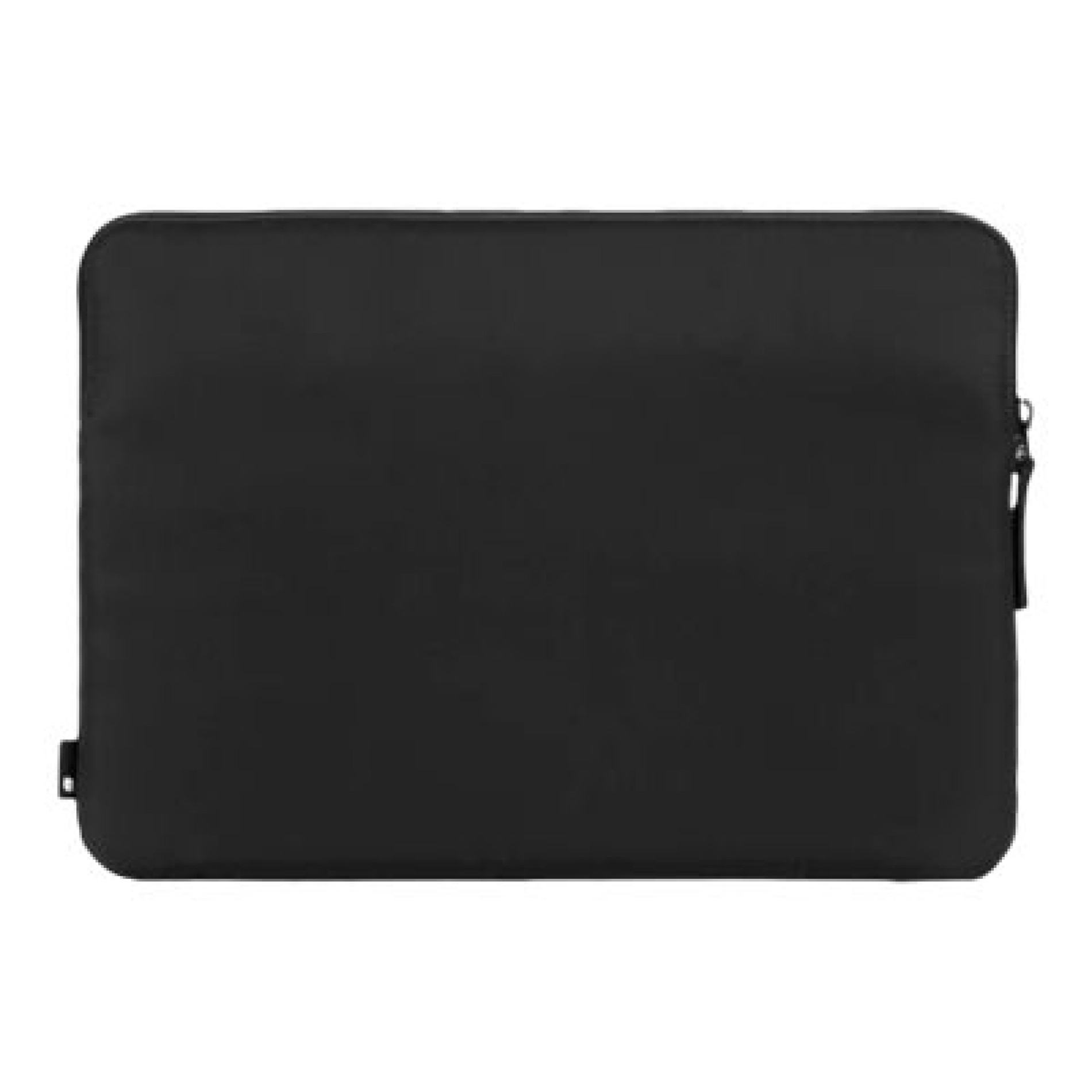 Incase ICON - Notebook-Hülle - 35.6 cm (14`) - Schwarz - für Apple MacBook (14 Zoll) - (0810006544718)