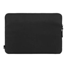 Incase ICON - Notebook-Hülle - 35.6 cm (14`) - Schwarz - für Apple MacBook (14 Zoll) - (0810006544718)