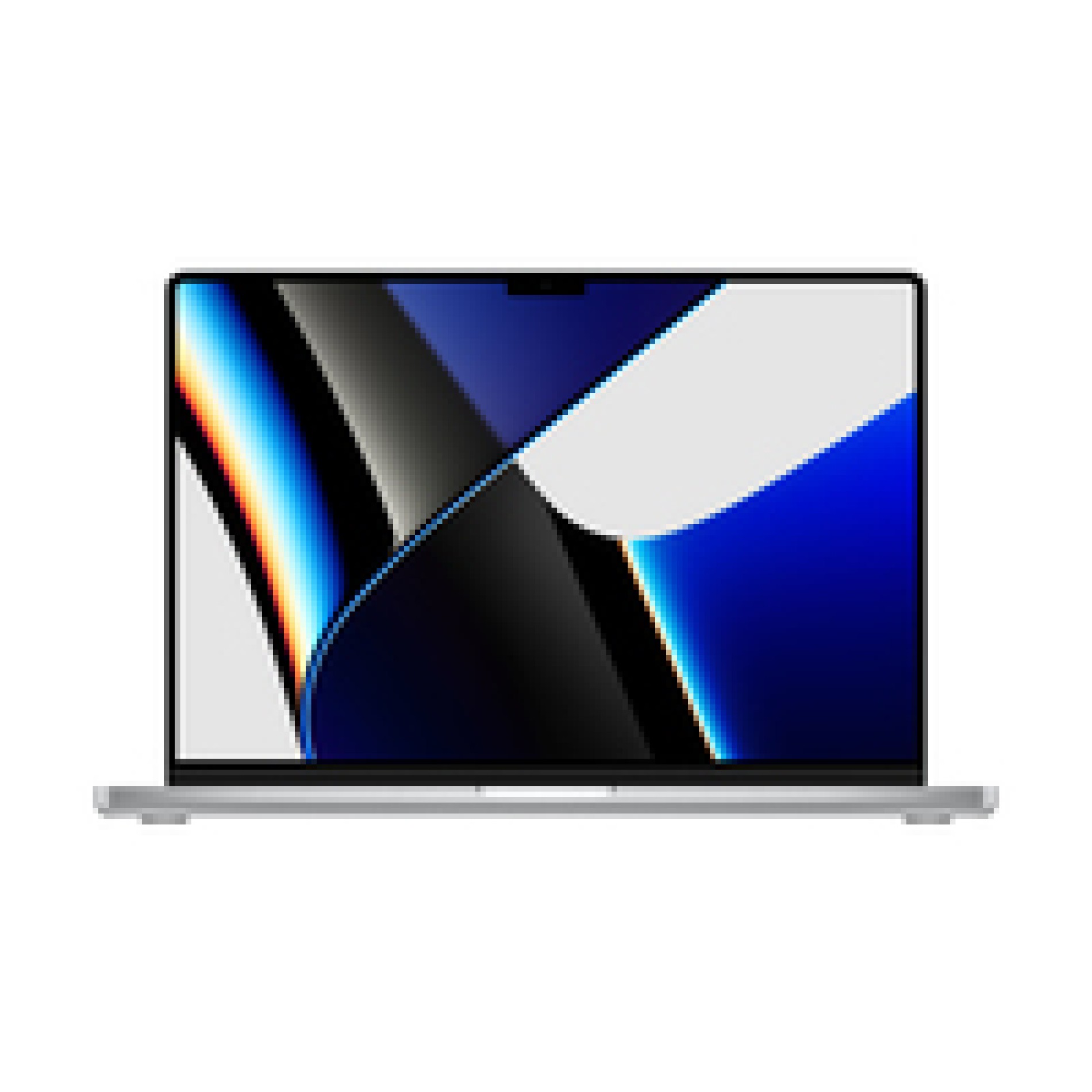 Apple Z14Y - 16` Notebook - (4065323274329)