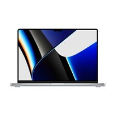 Apple Z14Y - 16` Notebook - (4065323274329)