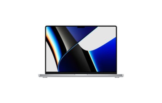 Apple Z14Y - 16` Notebook - (4065323274329)