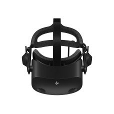 HP Reverb G2 - Virtual Reality-System - 2160 x 2160 - (0195122433505)