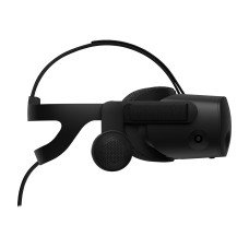 HP Reverb G2 - Virtual Reality-System - 2160 x 2160 - (0195122433505)