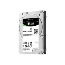 Seagate Exos 10E2400 ST2400MM0129 - Hybrid-Festplatte - 2.4 TB (16 GB Flash) - (0763649113790)