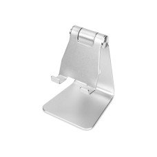 DIGITUS Aluminium Smartphone-Ständer - (4016032475064)