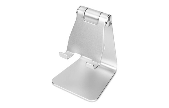 DIGITUS Aluminium Smartphone-Ständer - (4016032475064)
