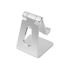DIGITUS Aluminium Smartphone-Ständer - (4016032475064)