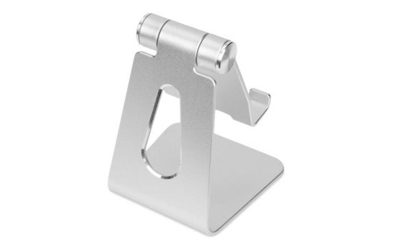 DIGITUS Aluminium Smartphone-Ständer - (4016032475064)