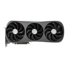 ZOTAC GAMING GeForce RTX 4090 Trinity - Grafikkarten - (4895173625992)