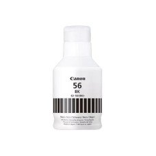 Canon GI 56 BK - Schwarz - original - Nachfülltinte - (4549292169034)