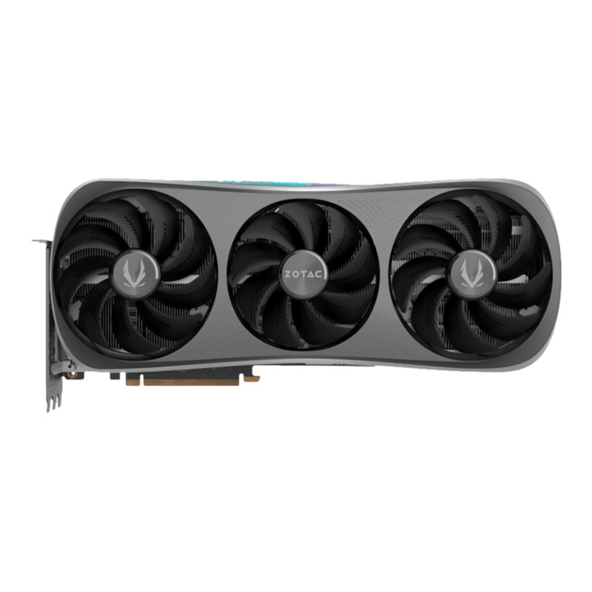 ZOTAC GAMING GeForce RTX 4090 Trinity - OC Edition - (4895173626005)