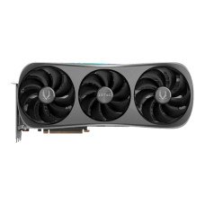 ZOTAC GAMING GeForce RTX 4090 Trinity - OC Edition - (4895173626005)