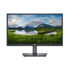 Dell E2222HS - LED-Monitor - 55.9 cm (22`) (21.5` sichtbar) - (5397184505366)