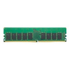 Micron DDR4 - Modul - 32 GB - DIMM 288-PIN - (0649528822444)