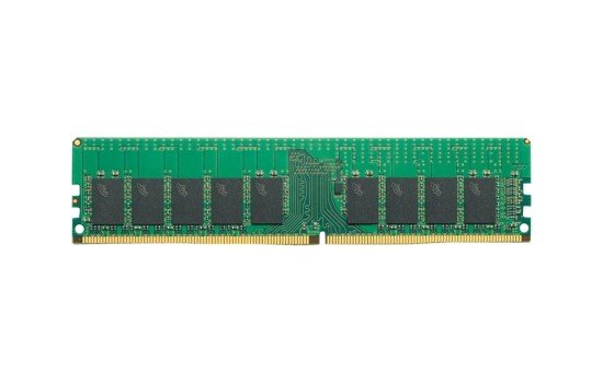 Micron DDR4 - Modul - 32 GB - DIMM 288-PIN - (0649528822444)