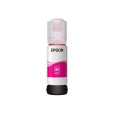 Epson 102 - 70 ml - Magenta - Original - Tintenbehälter - (8715946643366)