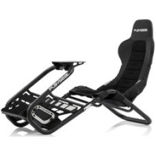 Playseat Trophy - schwarz - (8717496872975)