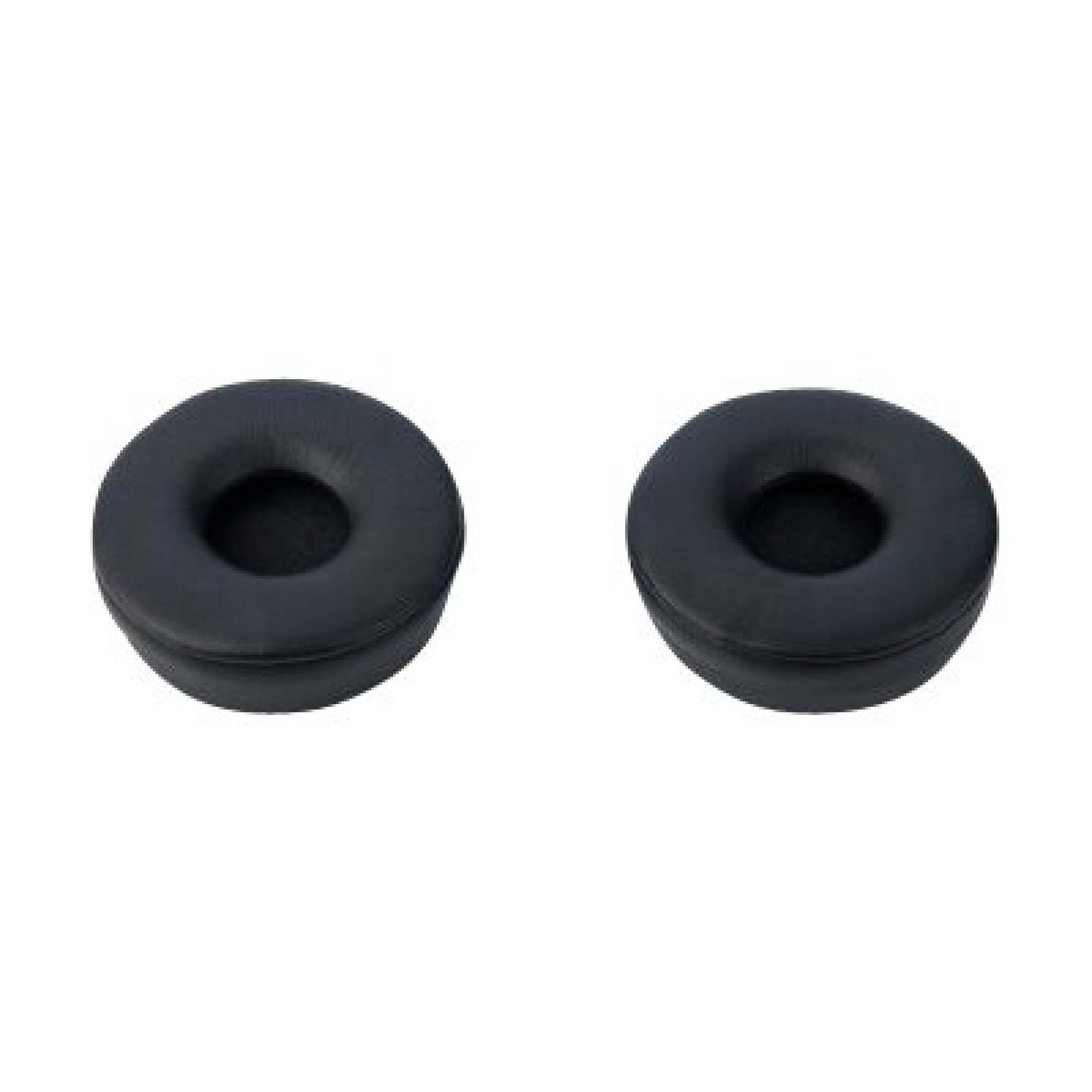 Jabra Ohrpolster für Headset (Packung mit 2) - (5706991021752)