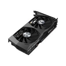ZOTAC GAMING GeForce RTX 3060 Twin Edge OC - Grafikkarten - (4895173622830)