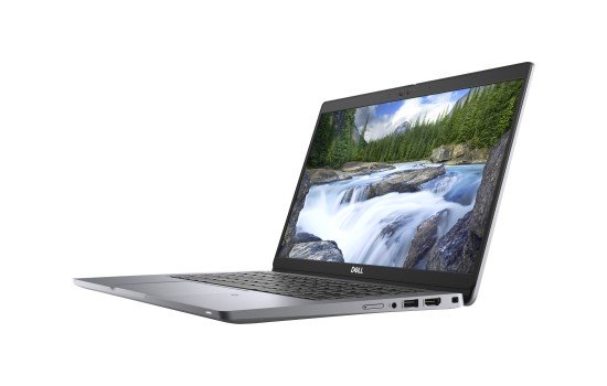 Dell 5320 - Intel Core i5 1135G7 / 2.4 GHz - Win 10 Pro 64-Bit (mit Win 11 Pro Lizenz) - (5397184660515)