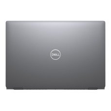 Dell 5320 - Intel Core i5 1135G7 / 2.4 GHz - Win 10 Pro 64-Bit (mit Win 11 Pro Lizenz) - (5397184660515)