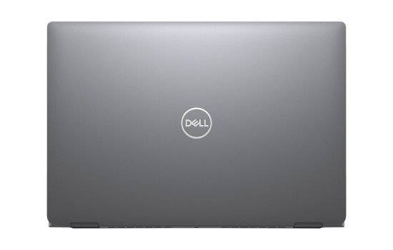 Dell 5320 - Intel Core i5 1135G7 / 2.4 GHz - Win 10 Pro 64-Bit (mit Win 11 Pro Lizenz) - (5397184660515)