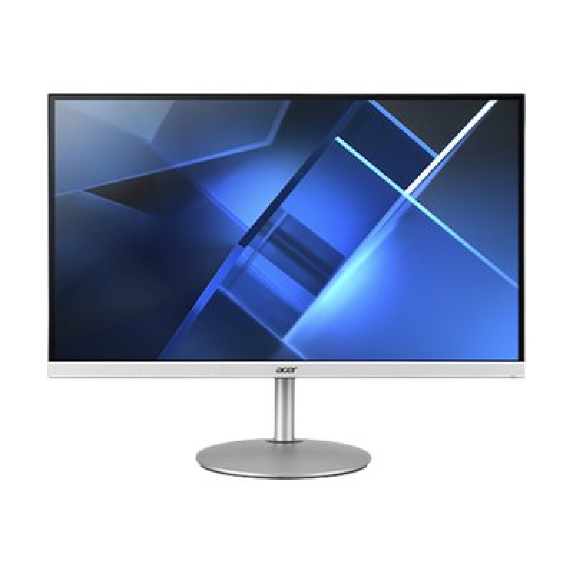 Acer CB242Y - LED-Monitor - 60.5 cm (23.8`) - 1920 x 1080 Full HD (1080p) - (4710180686364)