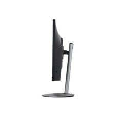 Acer CB242Y - LED-Monitor - 60.5 cm (23.8`) - 1920 x 1080 Full HD (1080p) - (4710180686364)