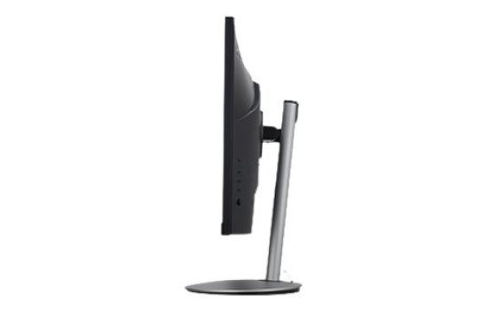 Acer CB242Y - LED-Monitor - 60.5 cm (23.8`) - 1920 x 1080 Full HD (1080p) - (4710180686364)
