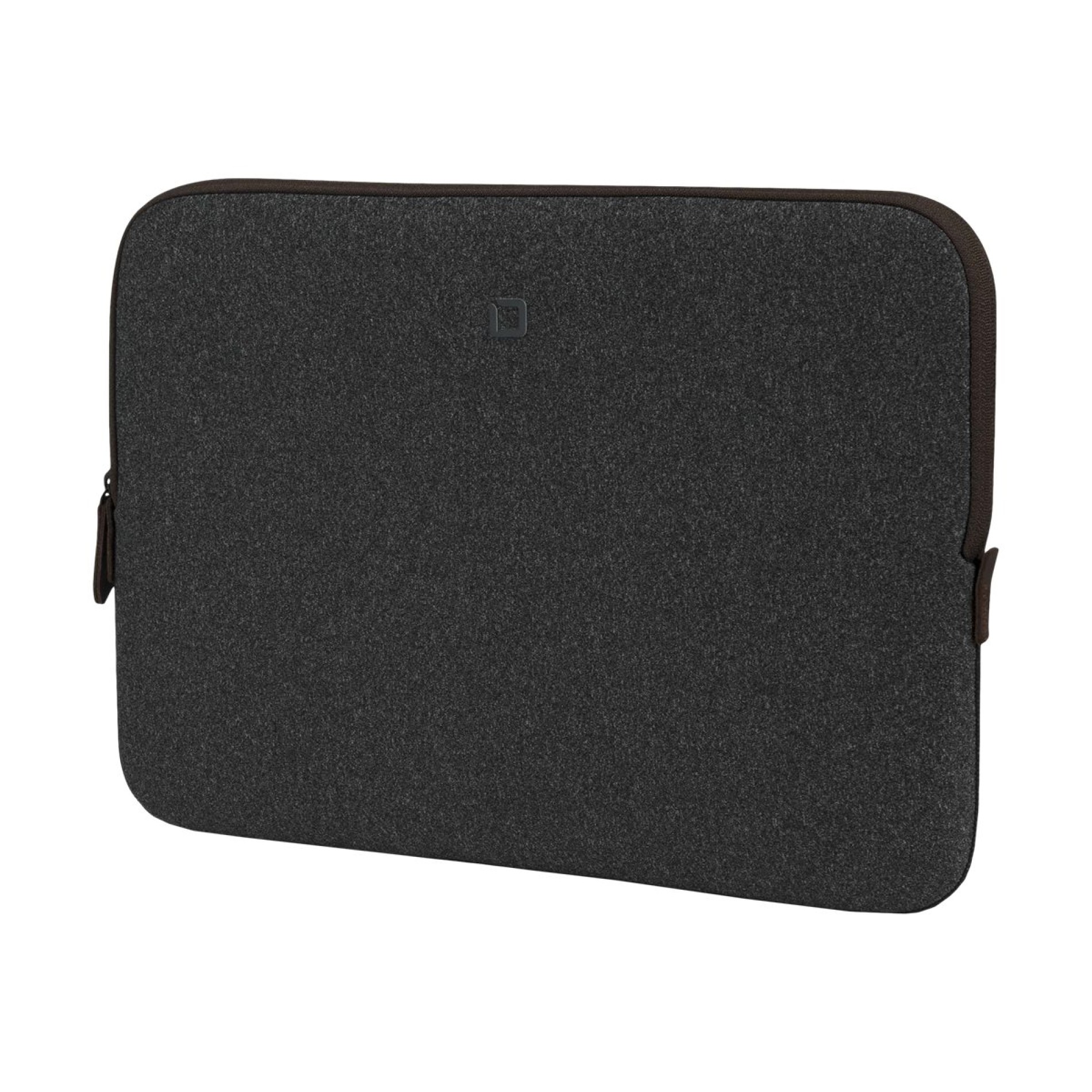 Dicota Skin URBAN - Notebook-Hülle - 33 cm (13`) - (7640158669372)
