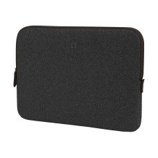 Dicota Skin URBAN - Notebook-Hülle - 33 cm (13`) - (7640158669372)