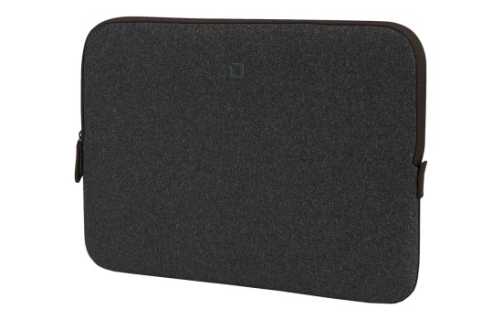 Dicota Skin URBAN - Notebook-Hülle - 33 cm (13`) - (7640158669372)