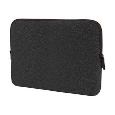 Dicota Skin URBAN - Notebook-Hülle - 33 cm (13`) - (7640158669372)