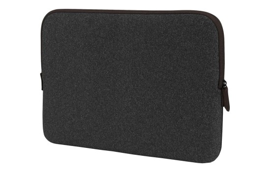 Dicota Skin URBAN - Notebook-Hülle - 33 cm (13`) - (7640158669372)