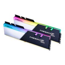 G.Skill TridentZ Neo Series - DDR4 - kit - 32 GB: 2 x 16 GB - (4713294223463)