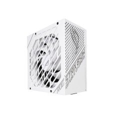 ASUS ROG-STRIX-850G-WHITE - White Edition - Netzteil (intern) - (4718017646086)