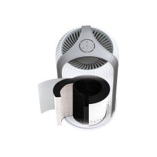 HoMedics AP-T10FLR - Filter - für Luftreiniger - (5010777156294)