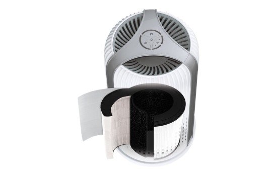 HoMedics AP-T10FLR - Filter - für Luftreiniger - (5010777156294)